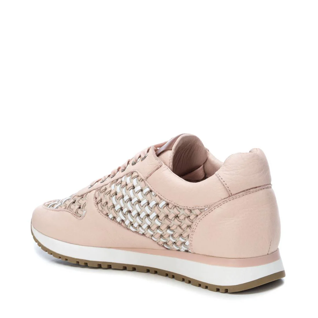 ZAPATILLA DE MUJER CARMELA 06727904 - Image 4