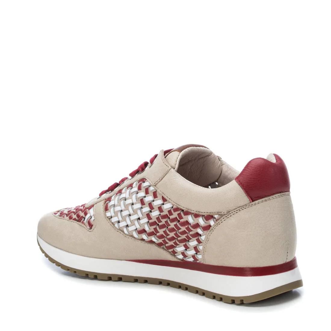 ZAPATILLA DE MUJER CARMELA 06727905 - Image 4