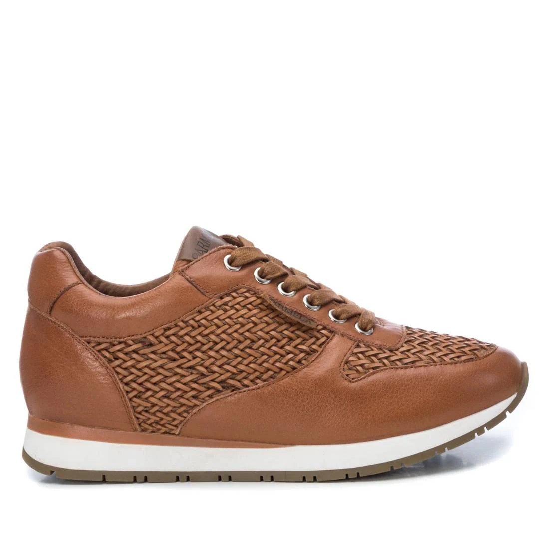 ZAPATILLA DE MUJER CARMELA 06728001