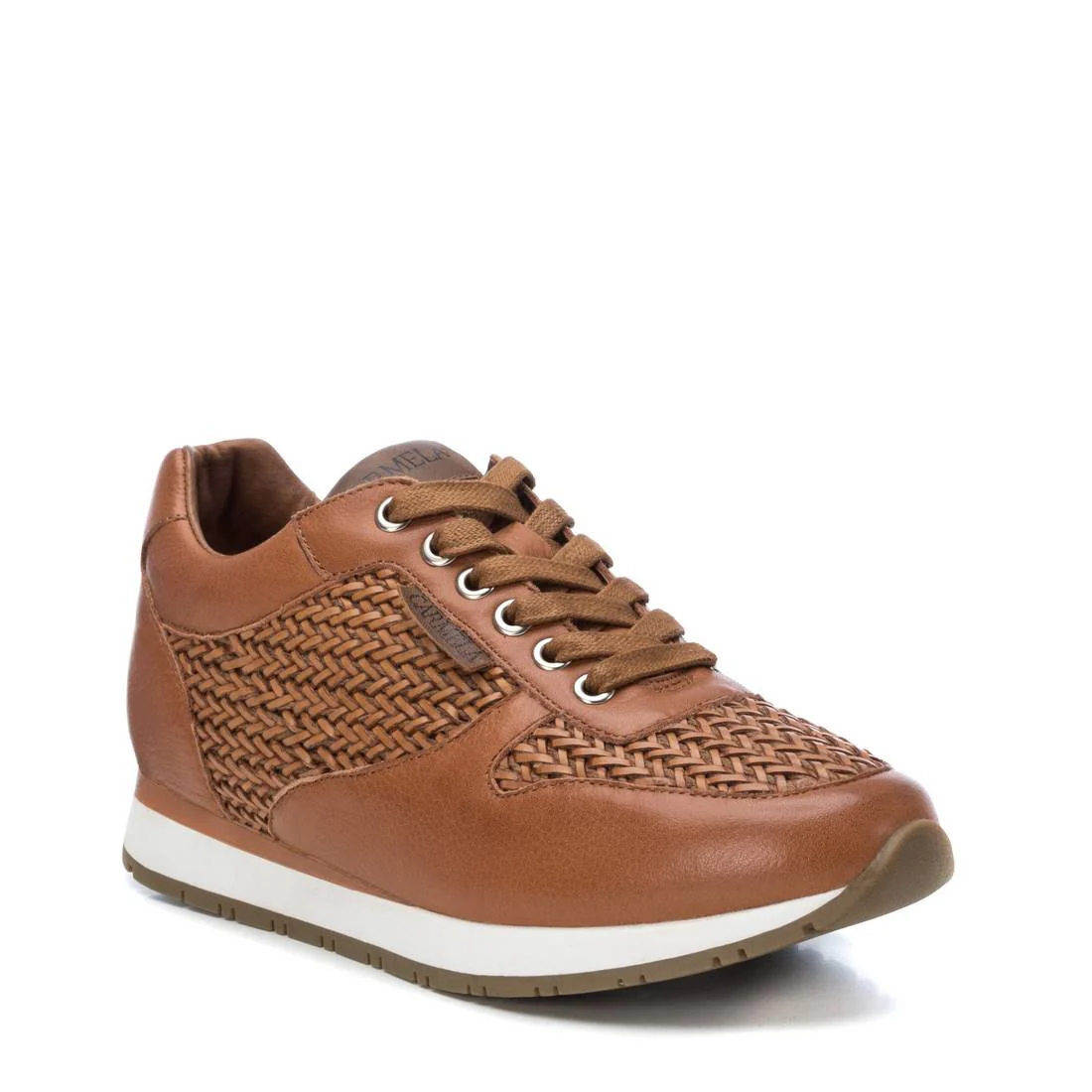 ZAPATILLA DE MUJER CARMELA 06728001 - Image 3