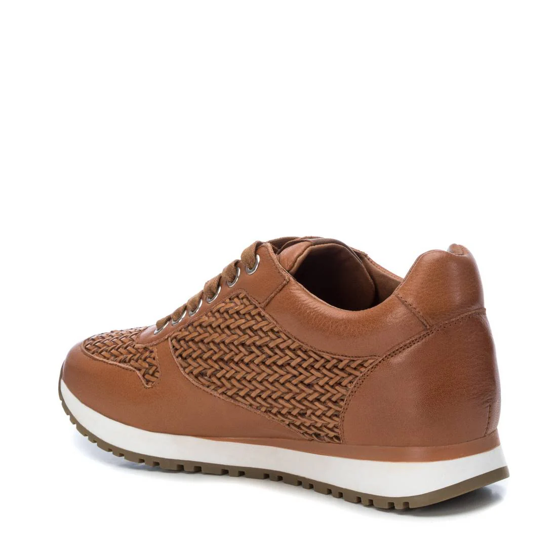 ZAPATILLA DE MUJER CARMELA 06728001 - Image 4