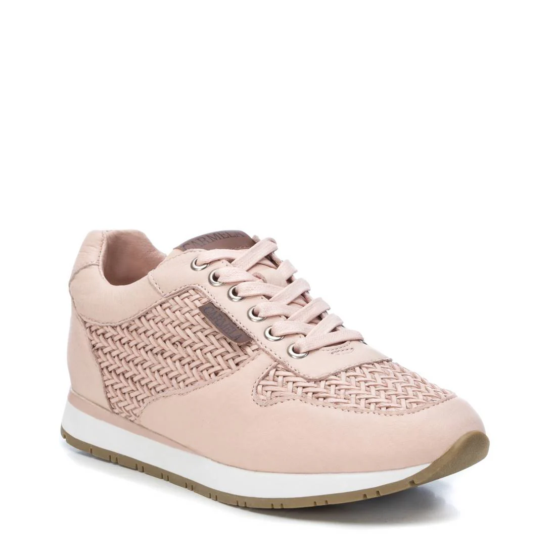 ZAPATILLA DE MUJER CARMELA 06728002 - Image 3