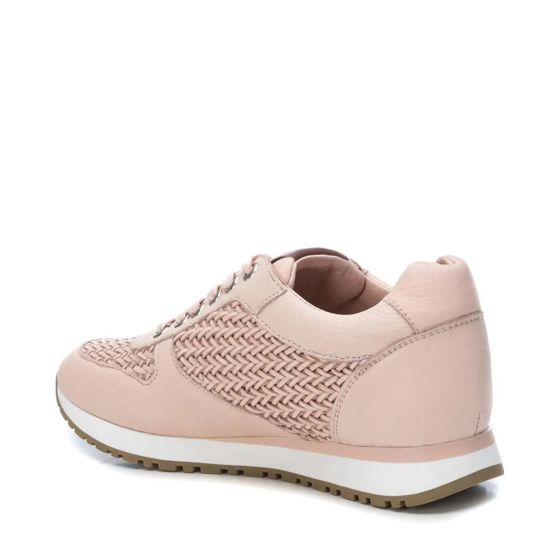 ZAPATILLA DE MUJER CARMELA 06728002 - Image 4