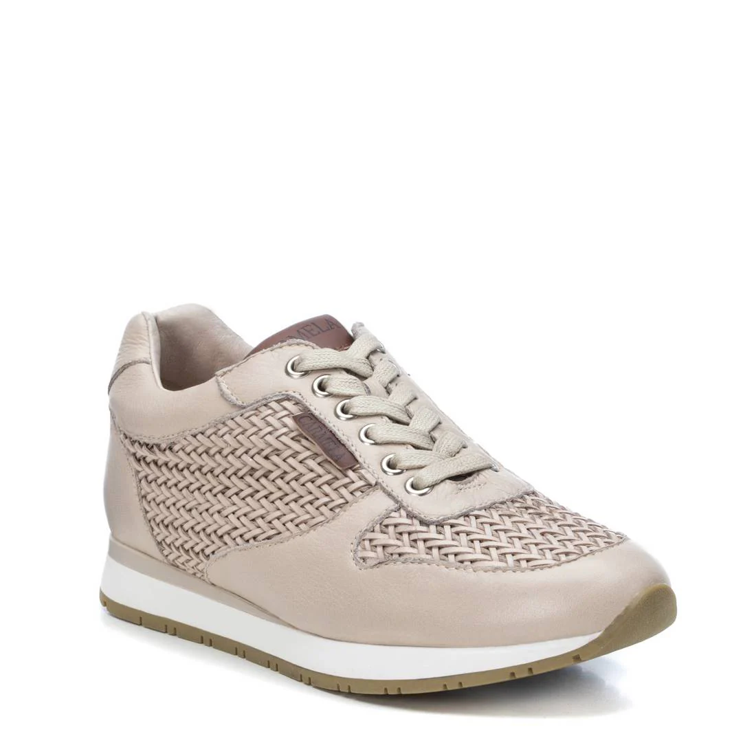 ZAPATILLA DE MUJER CARMELA 06728003 - Image 3