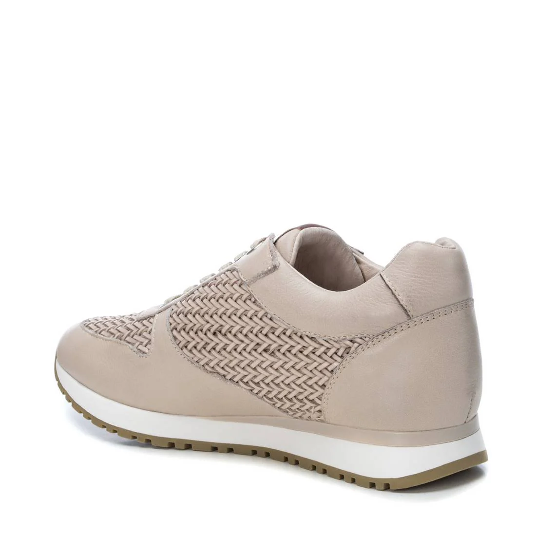 ZAPATILLA DE MUJER CARMELA 06728003 - Image 4