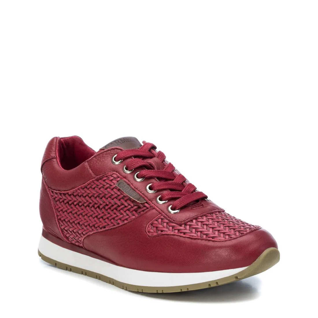 ZAPATILLA DE MUJER CARMELA 06728004 - Image 3