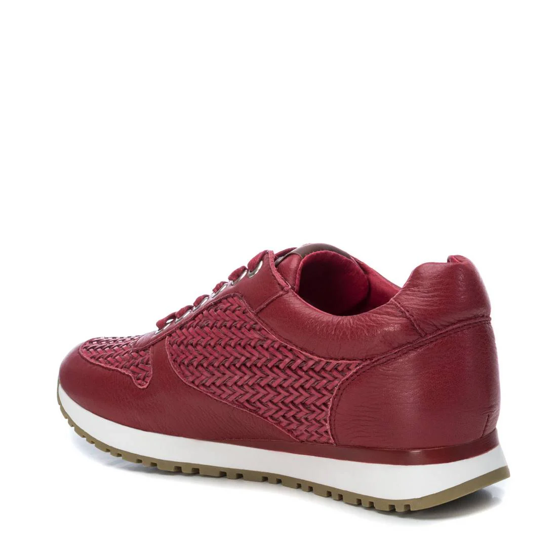 ZAPATILLA DE MUJER CARMELA 06728004 - Image 4