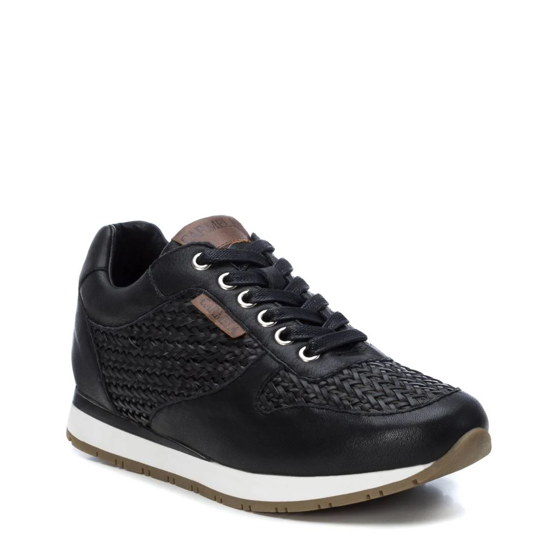 ZAPATILLA DE MUJER CARMELA 06728005 - Image 3