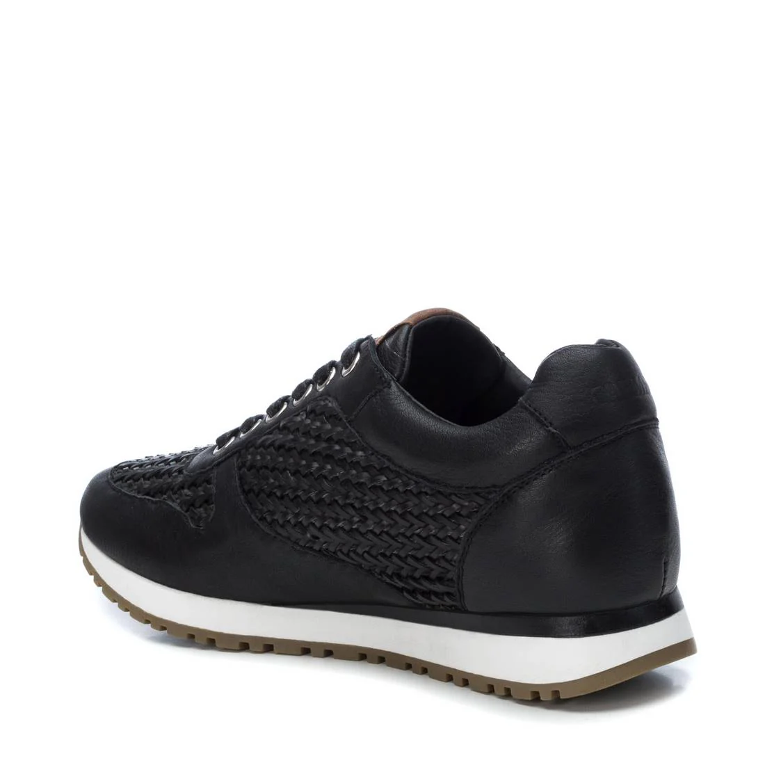 ZAPATILLA DE MUJER CARMELA 06728005 - Image 4