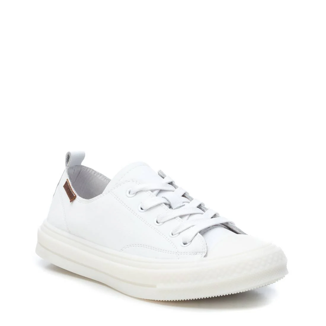 ZAPATILLA DE MUJER CARMELA 06731201 - Image 3