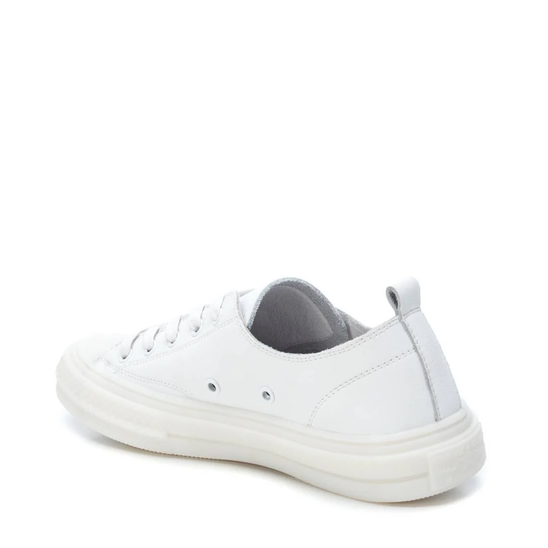ZAPATILLA DE MUJER CARMELA 06731201 - Image 4