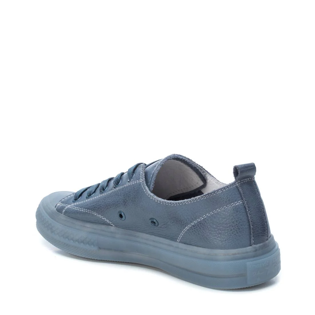 ZAPATILLA DE MUJER CARMELA 06731202 - Image 4