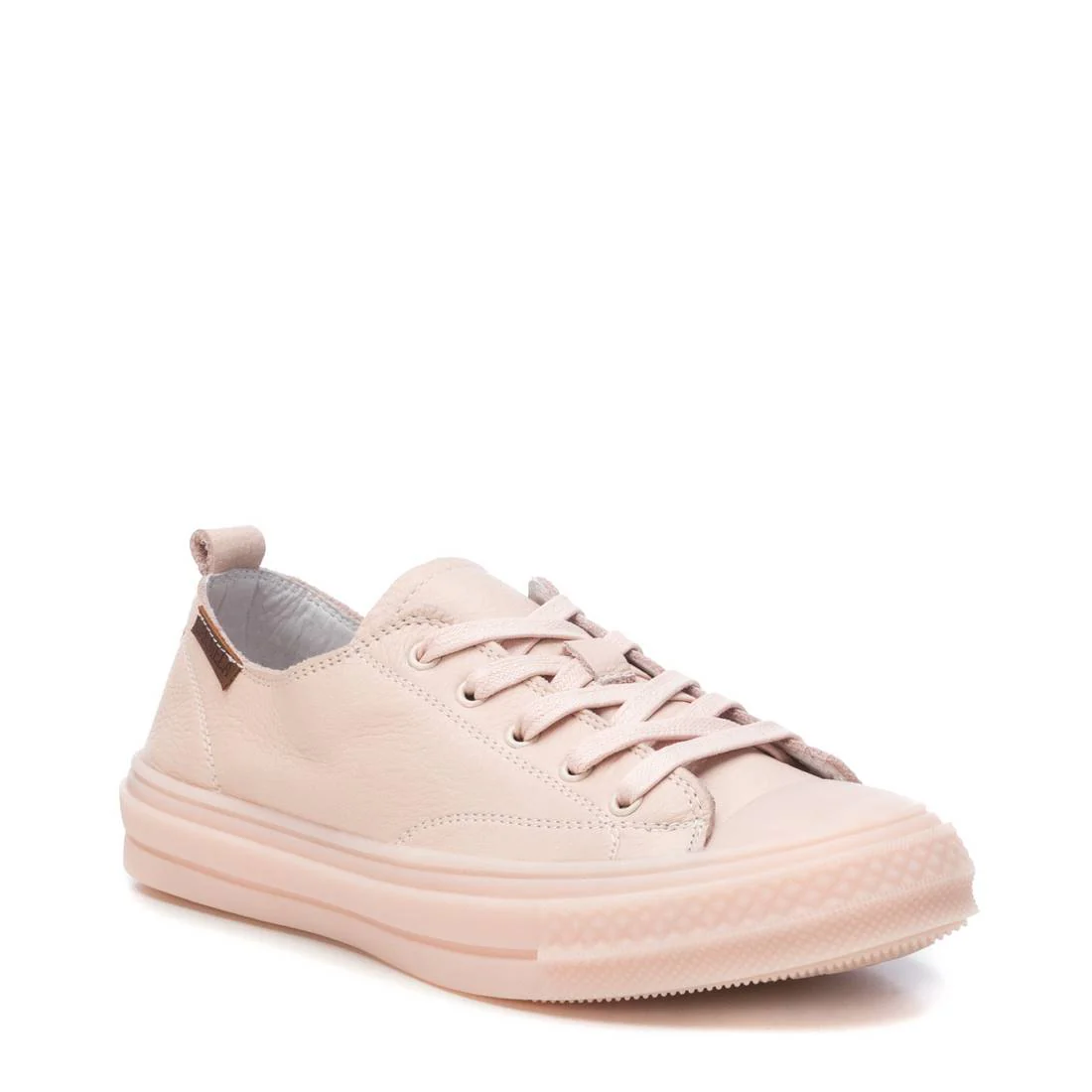 ZAPATILLA DE MUJER CARMELA 06731203 - Image 3