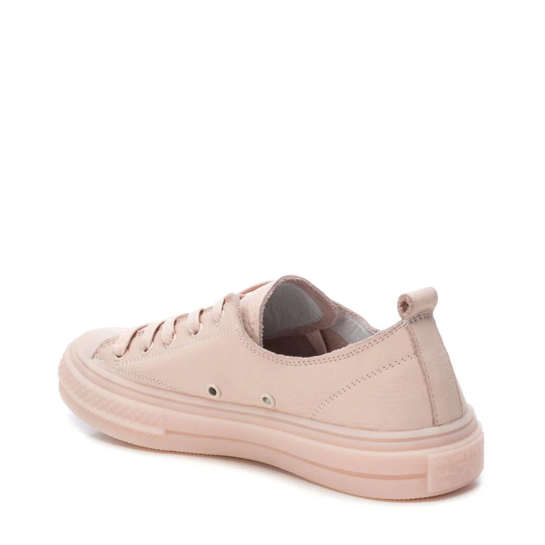 ZAPATILLA DE MUJER CARMELA 06731203 - Image 4