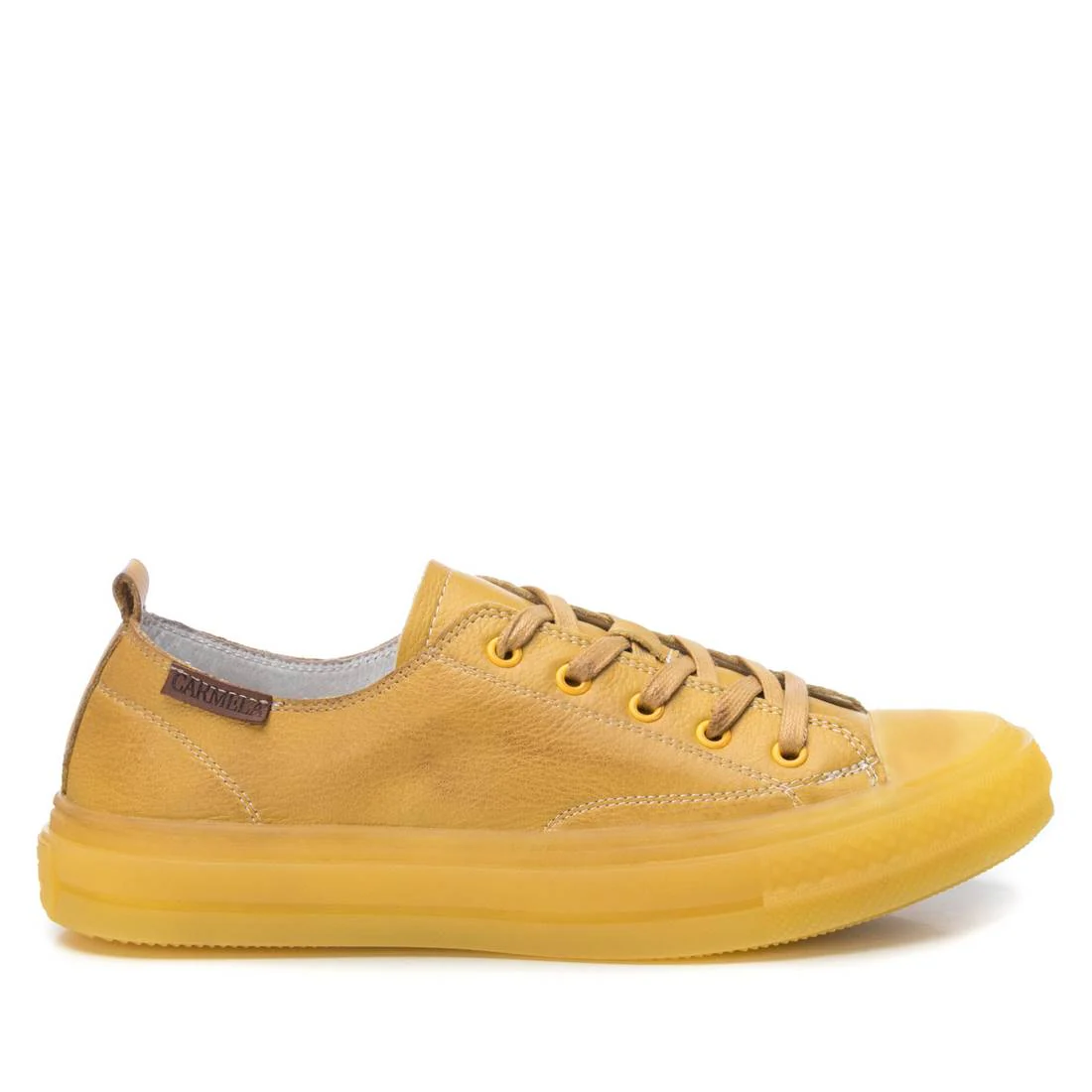 ZAPATILLA DE MUJER CARMELA 06731204