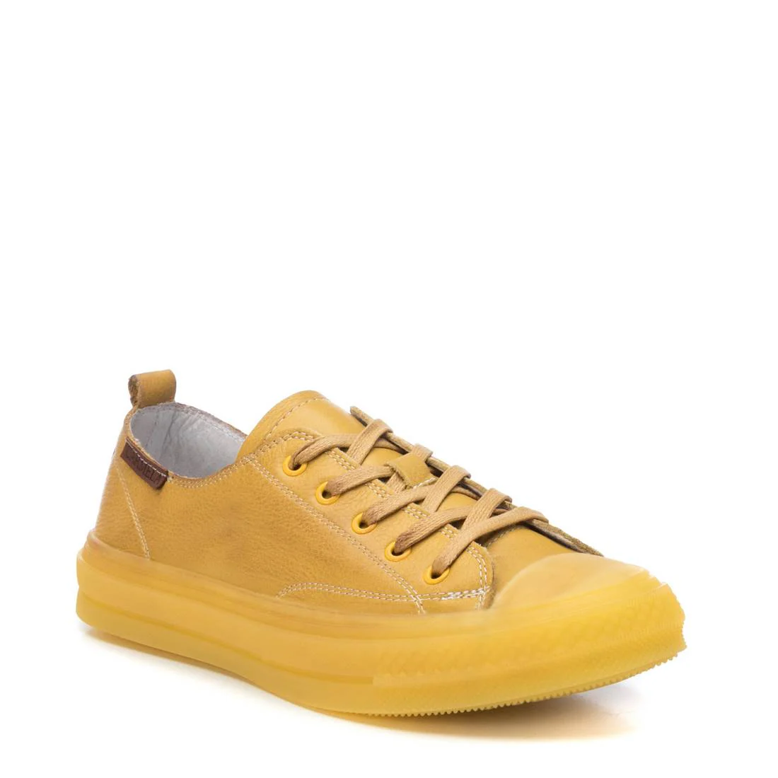 ZAPATILLA DE MUJER CARMELA 06731204 - Image 3