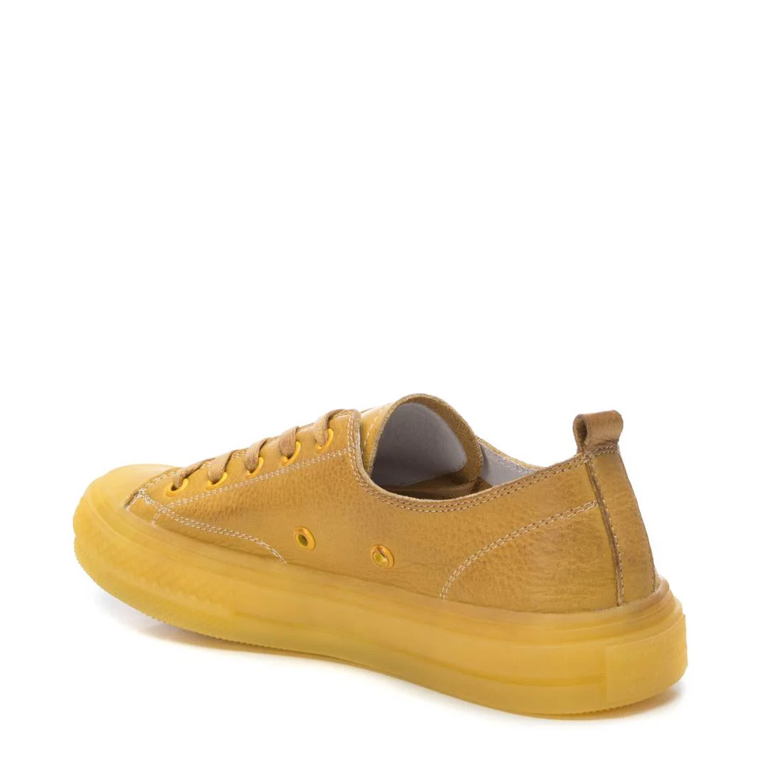 ZAPATILLA DE MUJER CARMELA 06731204 - Image 4