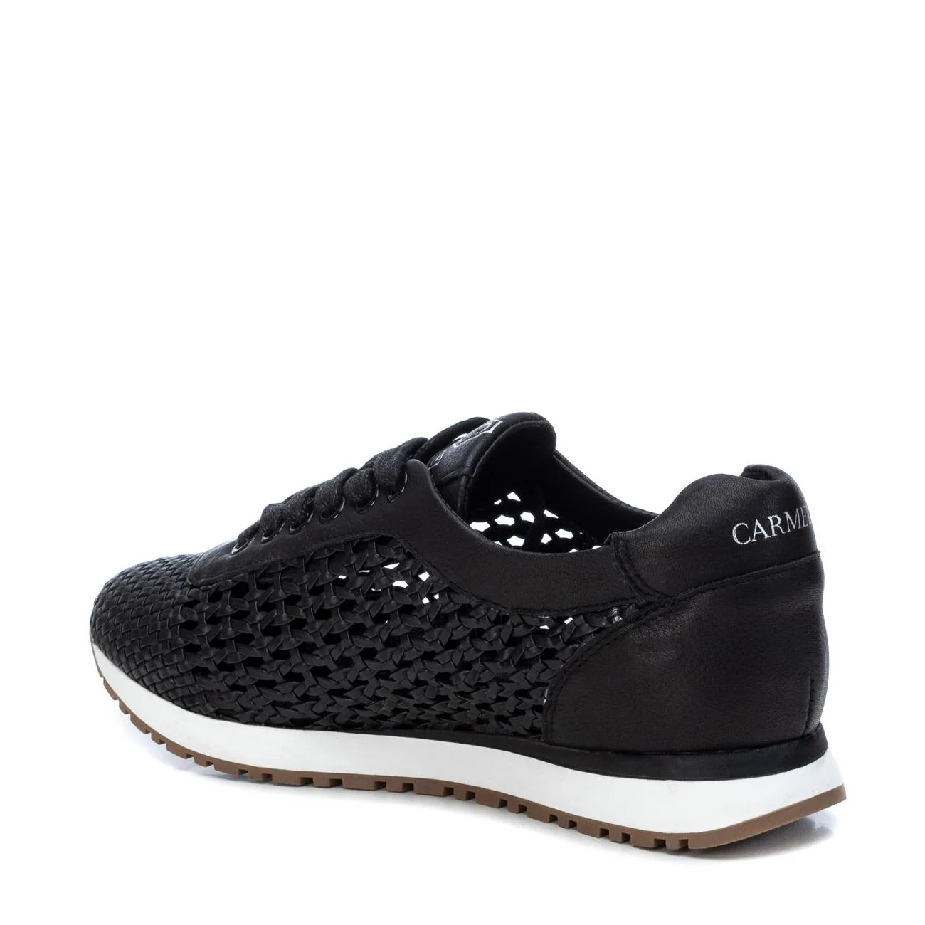 ZAPATILLA DE MUJER CARMELA 06734101 - Image 4