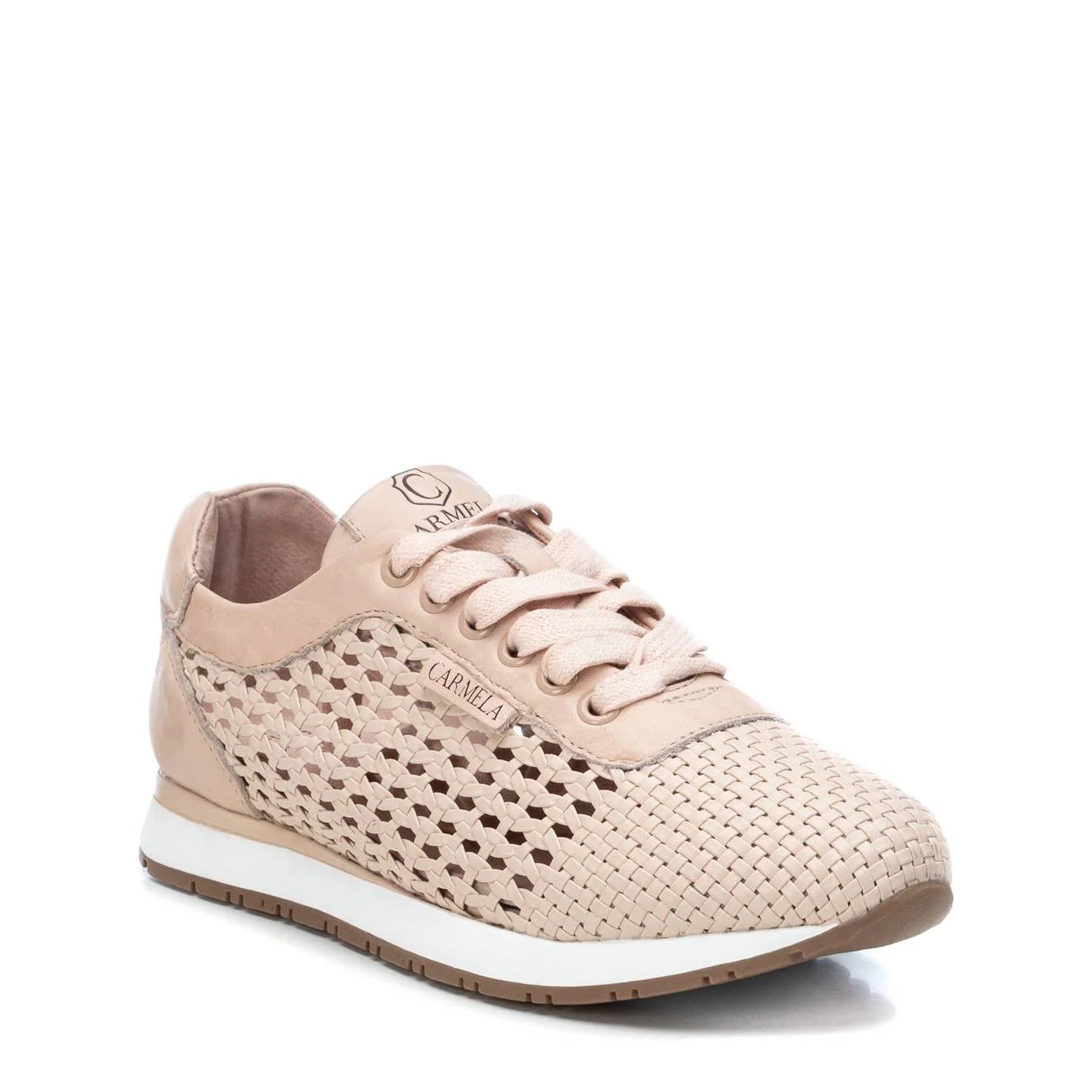 ZAPATILLA DE MUJER CARMELA 06734102 - Image 2