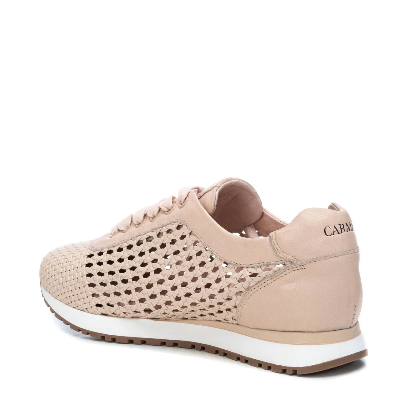 ZAPATILLA DE MUJER CARMELA 06734102 - Image 3