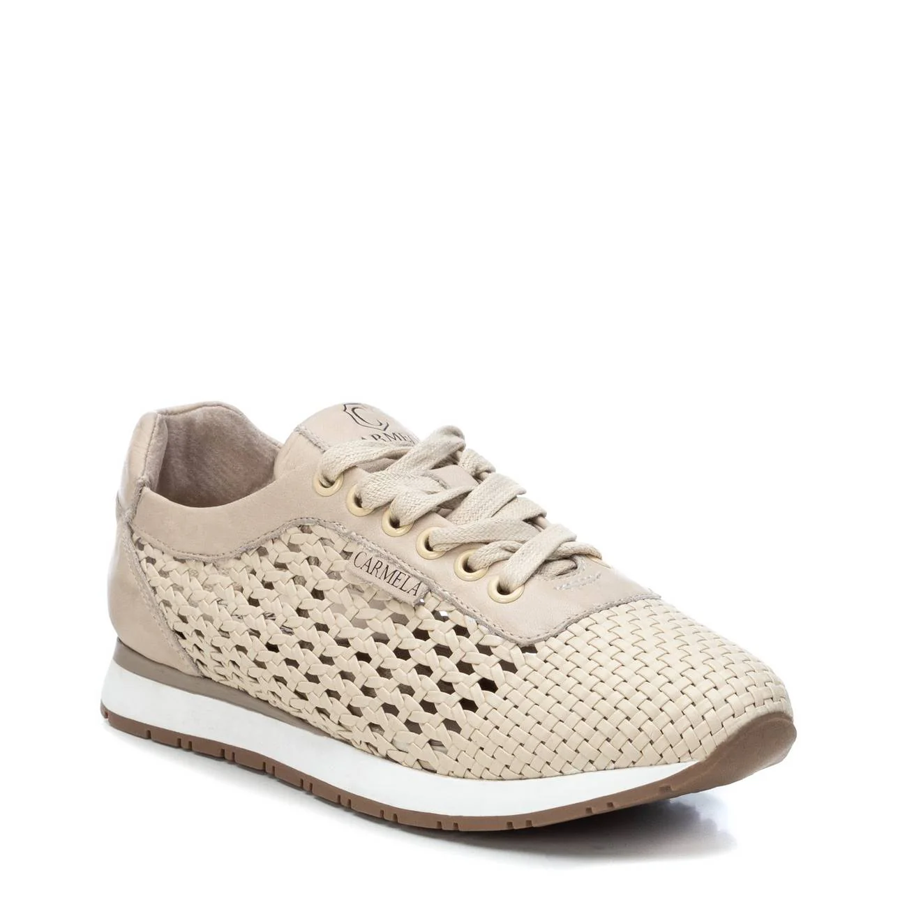 ZAPATILLA DE MUJER CARMELA 06734103 - Image 3
