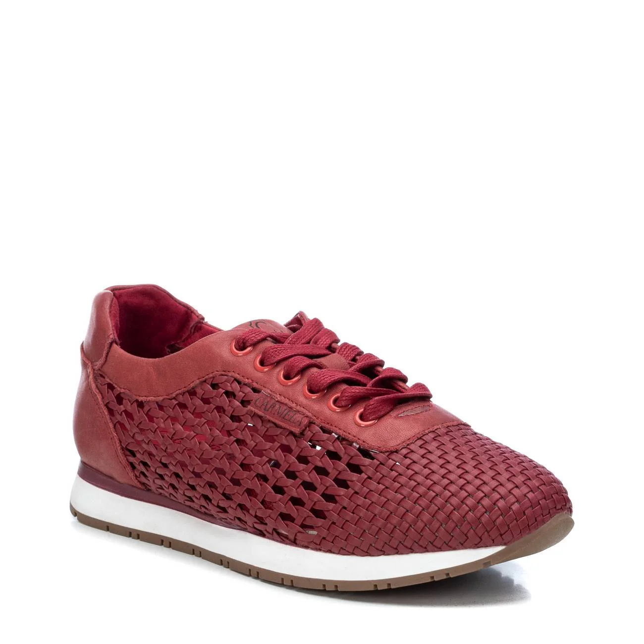 ZAPATILLA DE MUJER CARMELA 06734104 - Image 3