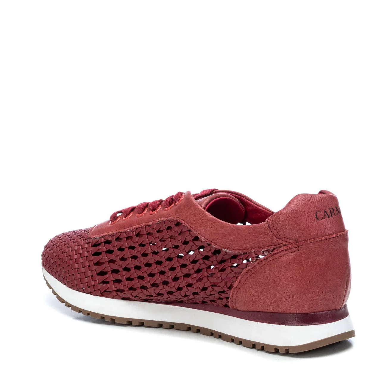 ZAPATILLA DE MUJER CARMELA 06734104 - Image 4