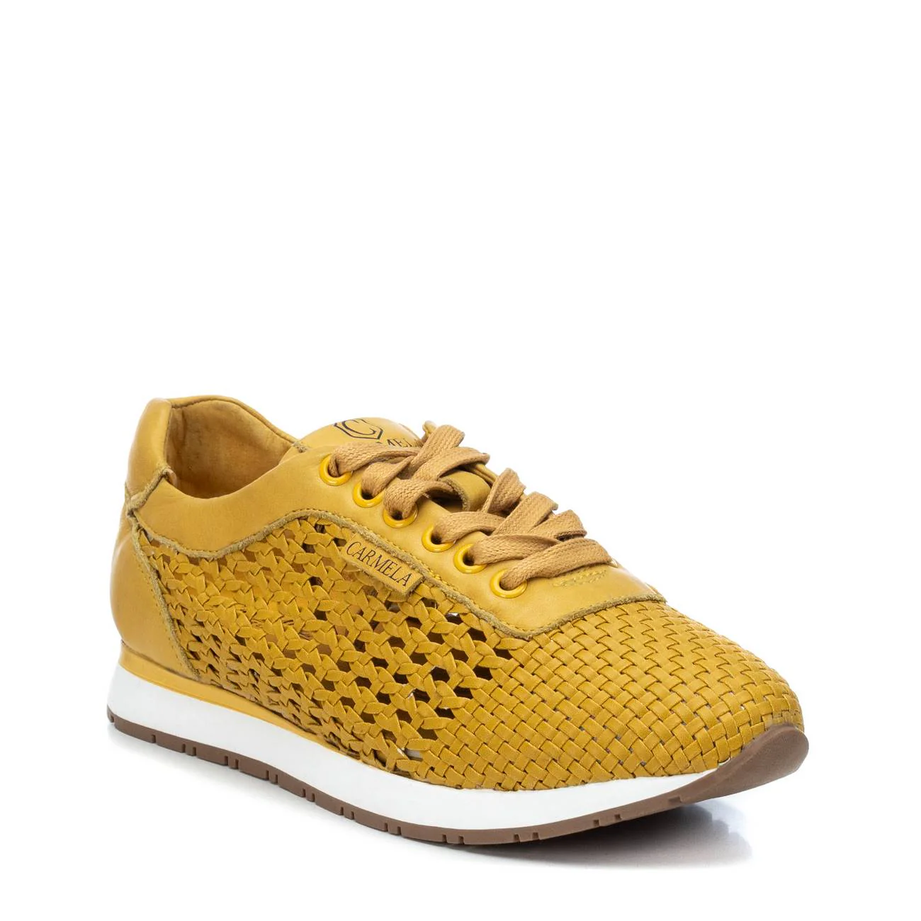ZAPATILLA DE MUJER CARMELA 06734105 - Image 3