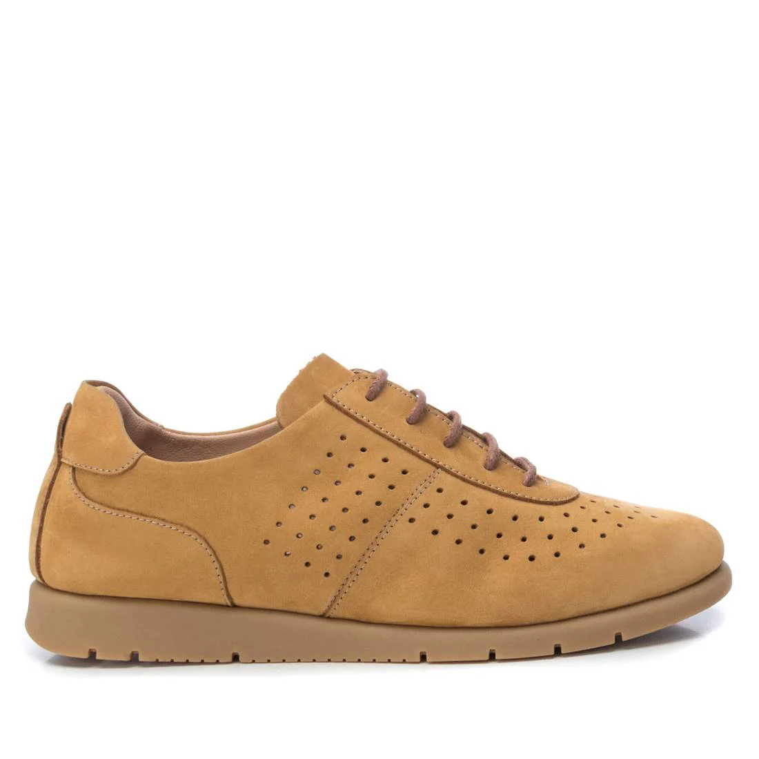 ZAPATILLA DE MUJER CARMELA 06734401