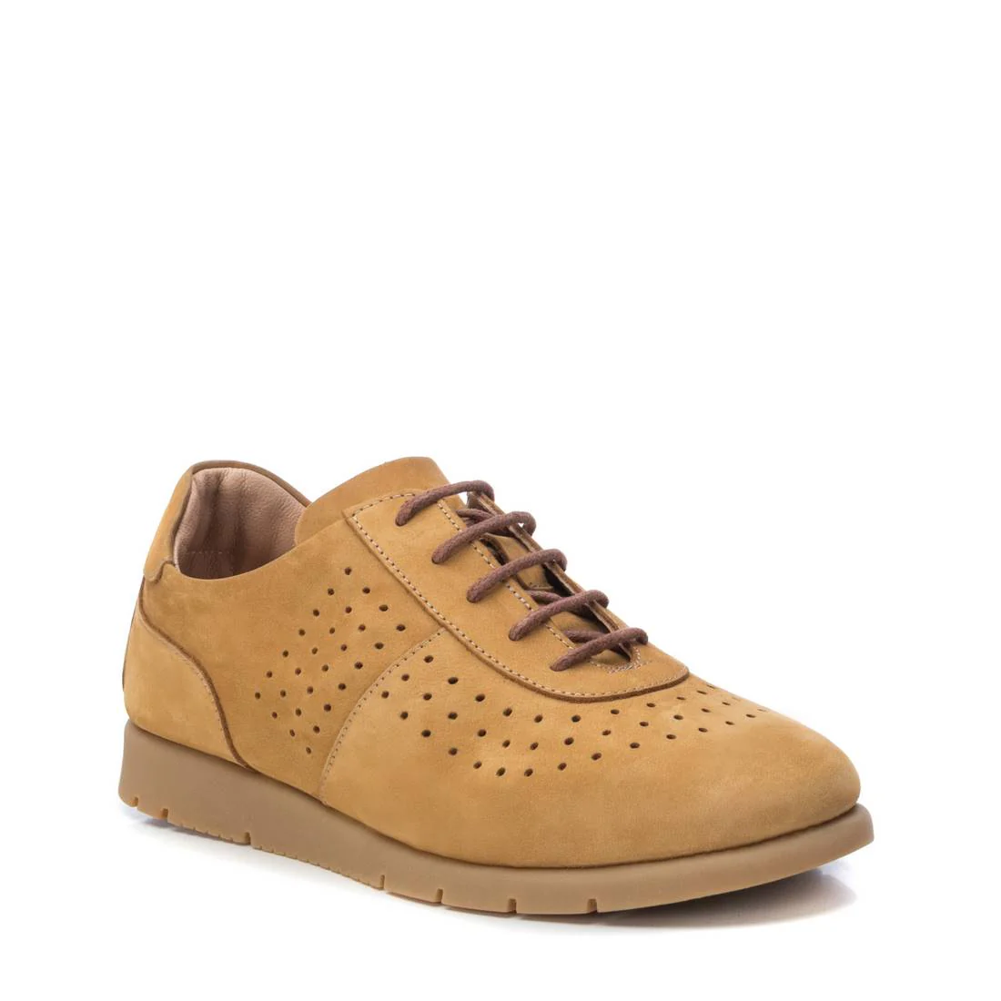 ZAPATILLA DE MUJER CARMELA 06734401 - Image 3