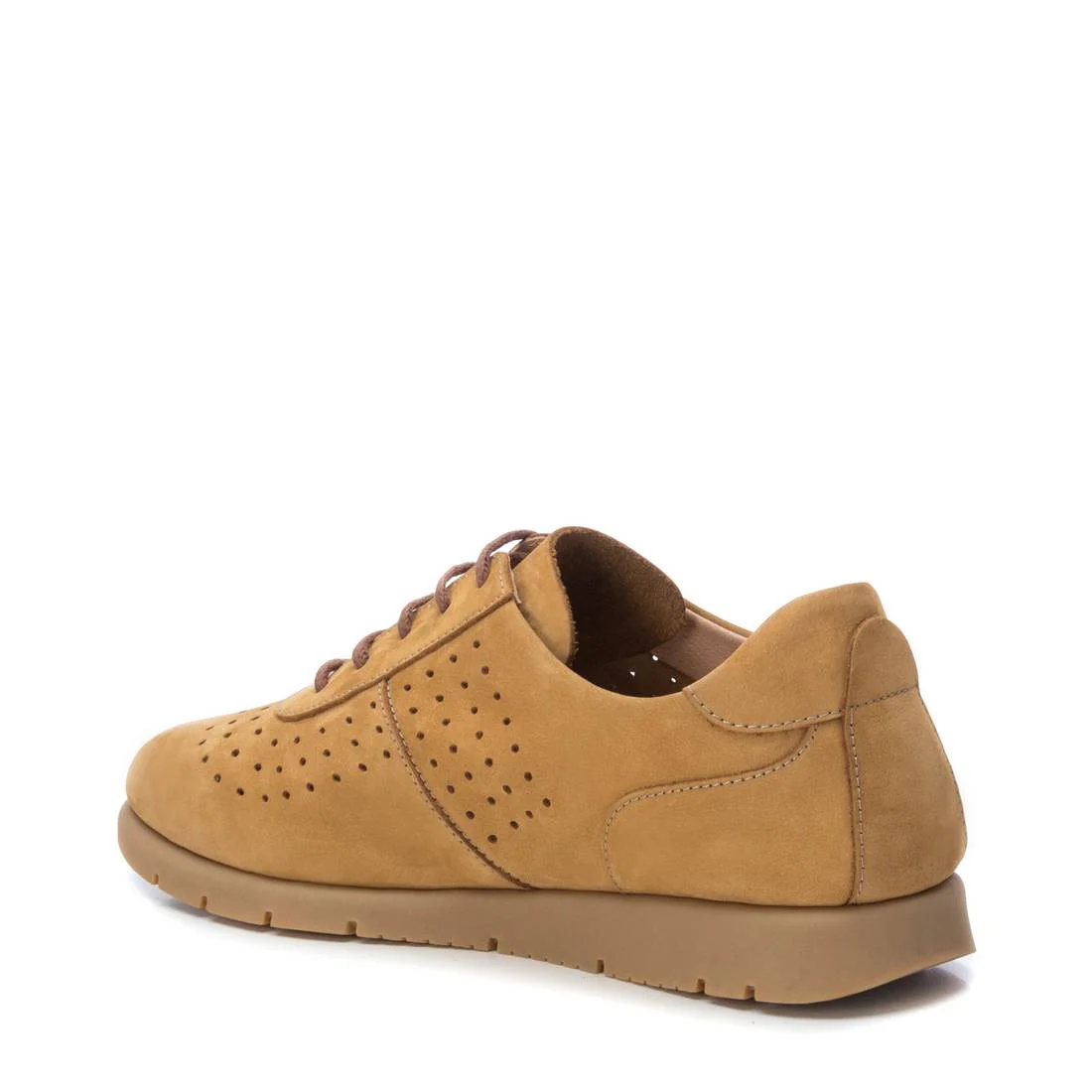 ZAPATILLA DE MUJER CARMELA 06734401 - Image 4