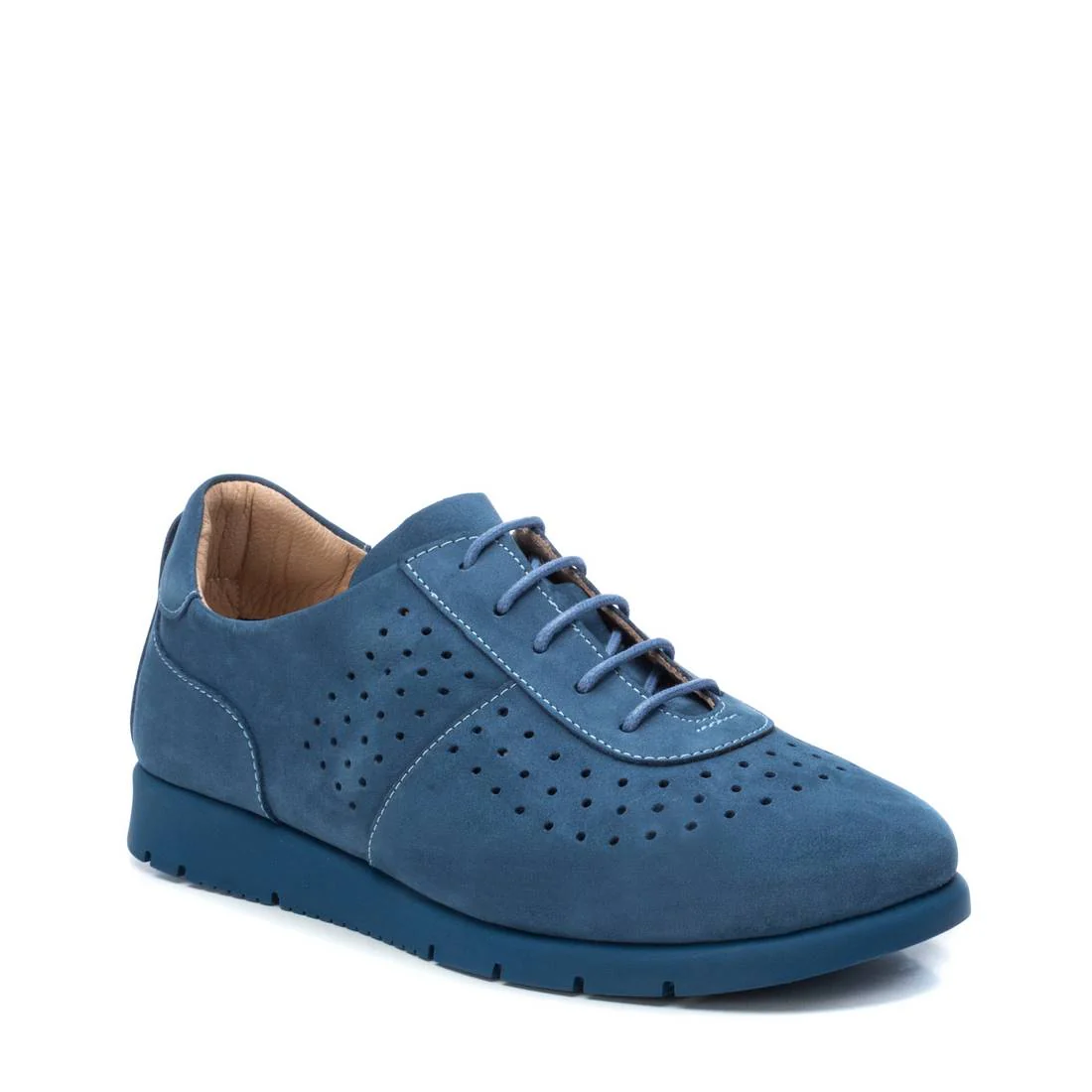 ZAPATILLA DE MUJER CARMELA 06734402 - Image 3