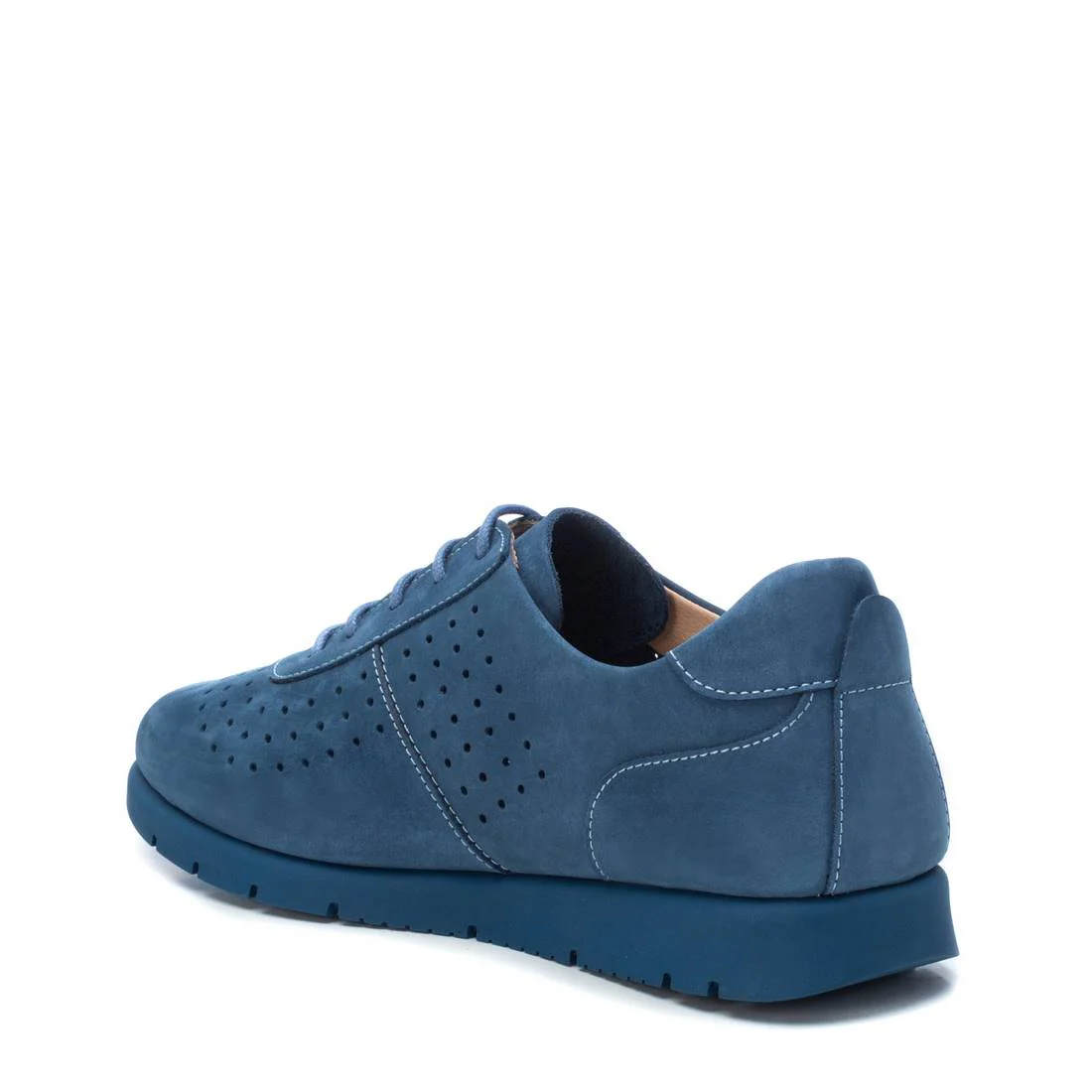 ZAPATILLA DE MUJER CARMELA 06734402 - Image 4