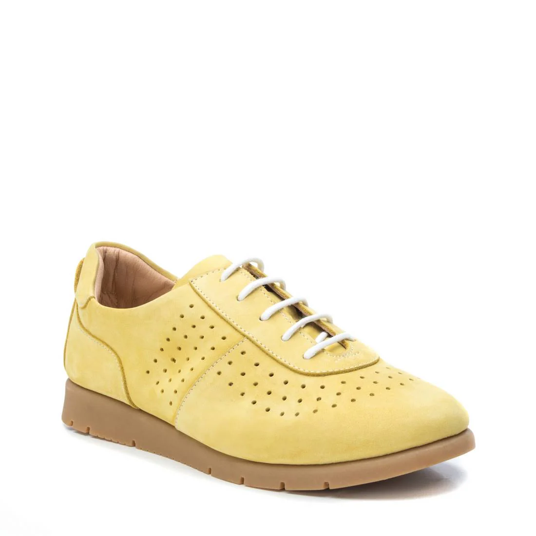 ZAPATILLA DE MUJER CARMELA 06734403 - Image 3