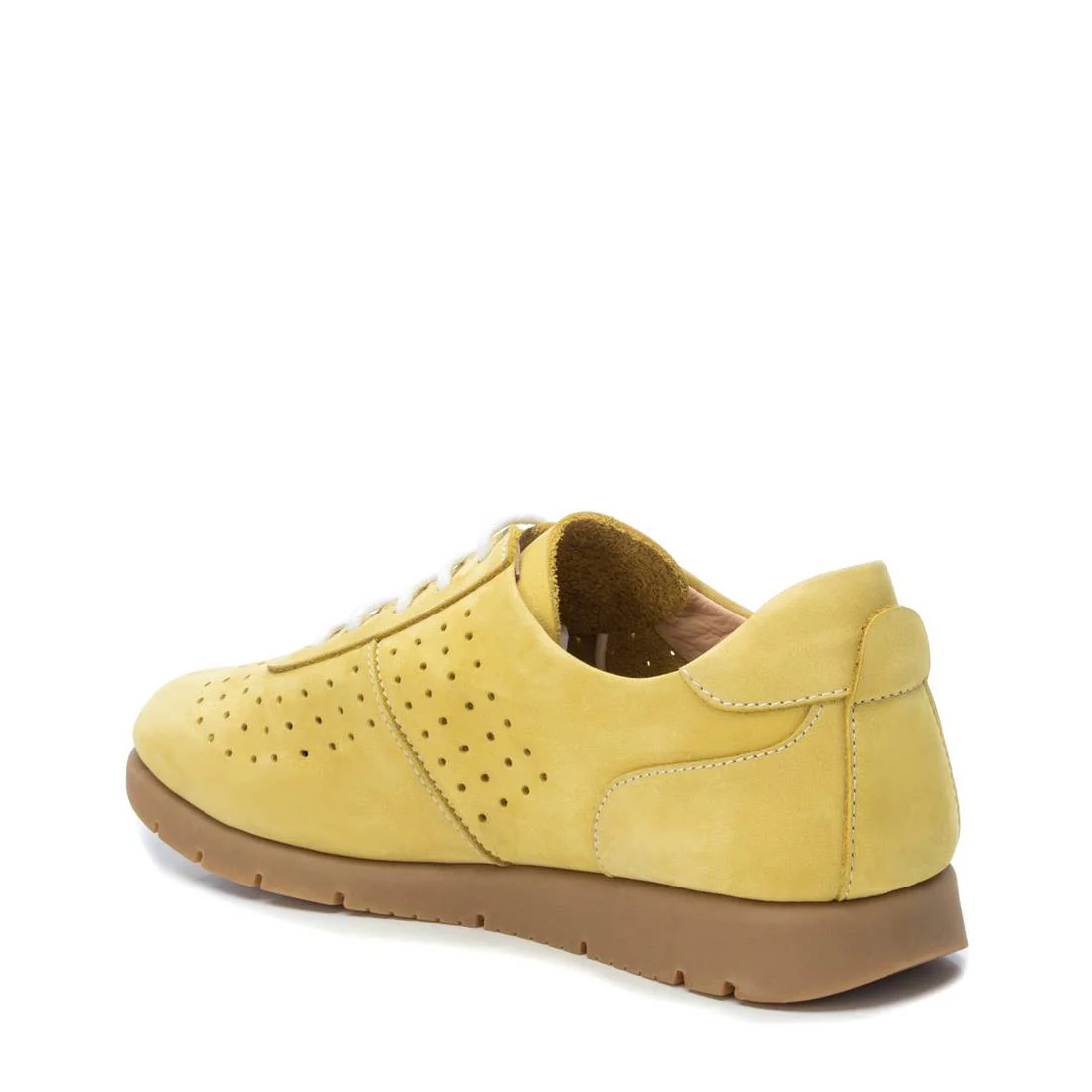 ZAPATILLA DE MUJER CARMELA 06734403 - Image 4