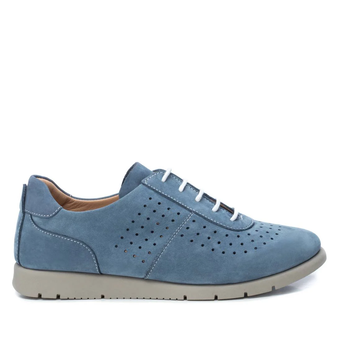 ZAPATILLA DE MUJER CARMELA 06734405