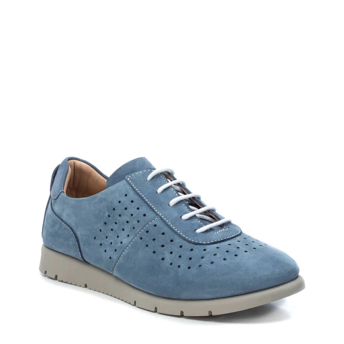 ZAPATILLA DE MUJER CARMELA 06734405 - Image 3