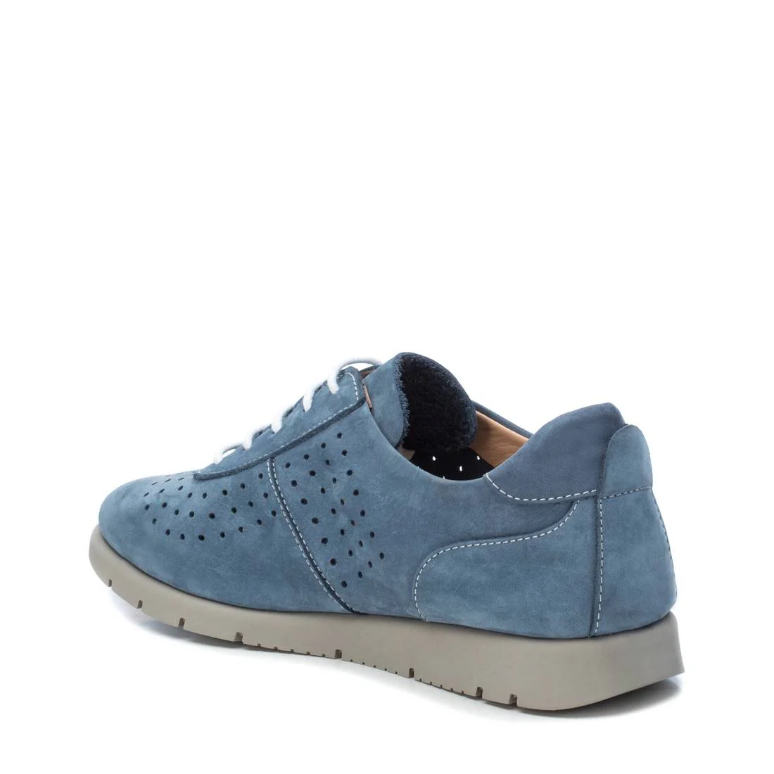 ZAPATILLA DE MUJER CARMELA 06734405 - Image 4