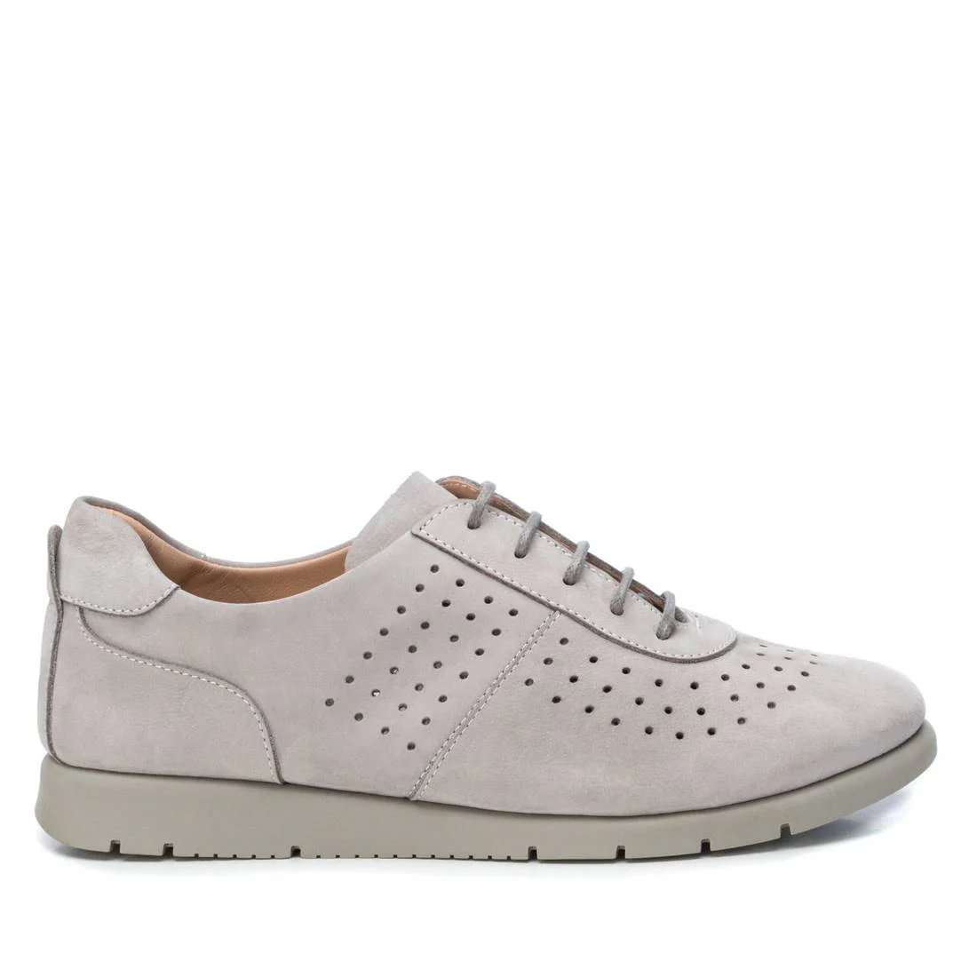 ZAPATILLA DE MUJER CARMELA 06734406