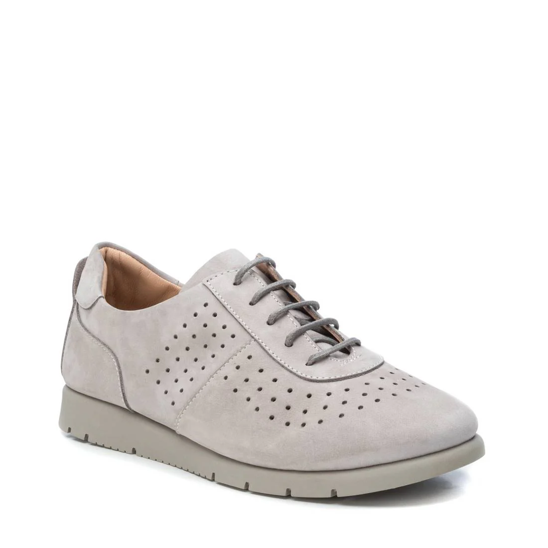 ZAPATILLA DE MUJER CARMELA 06734406 - Image 3