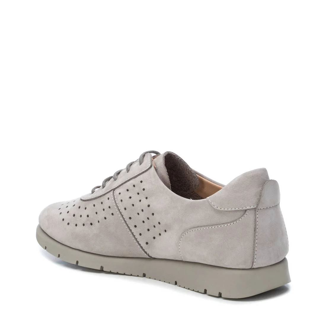 ZAPATILLA DE MUJER CARMELA 06734406 - Image 4