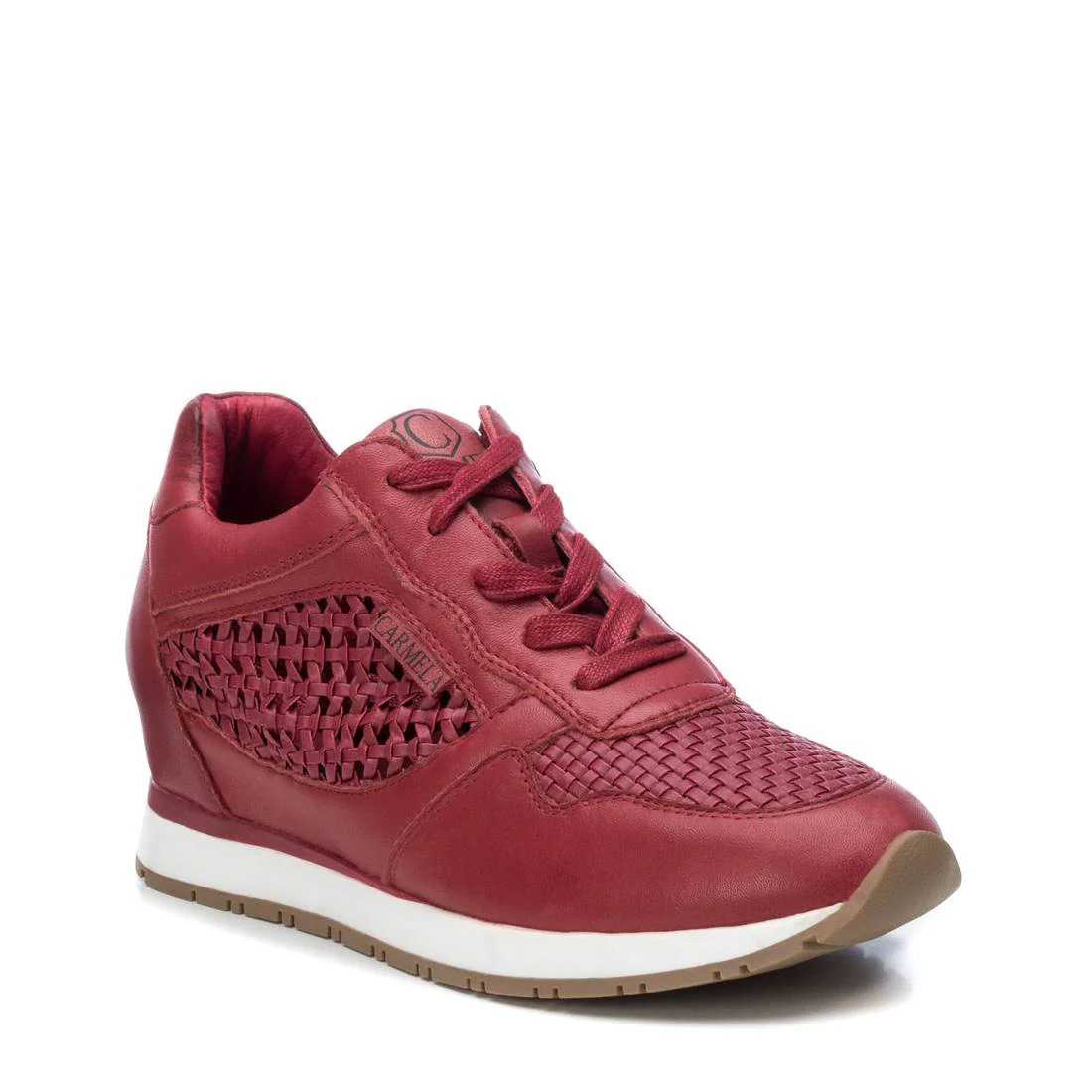 ZAPATILLA DE MUJER CARMELA 06736601 - Image 3
