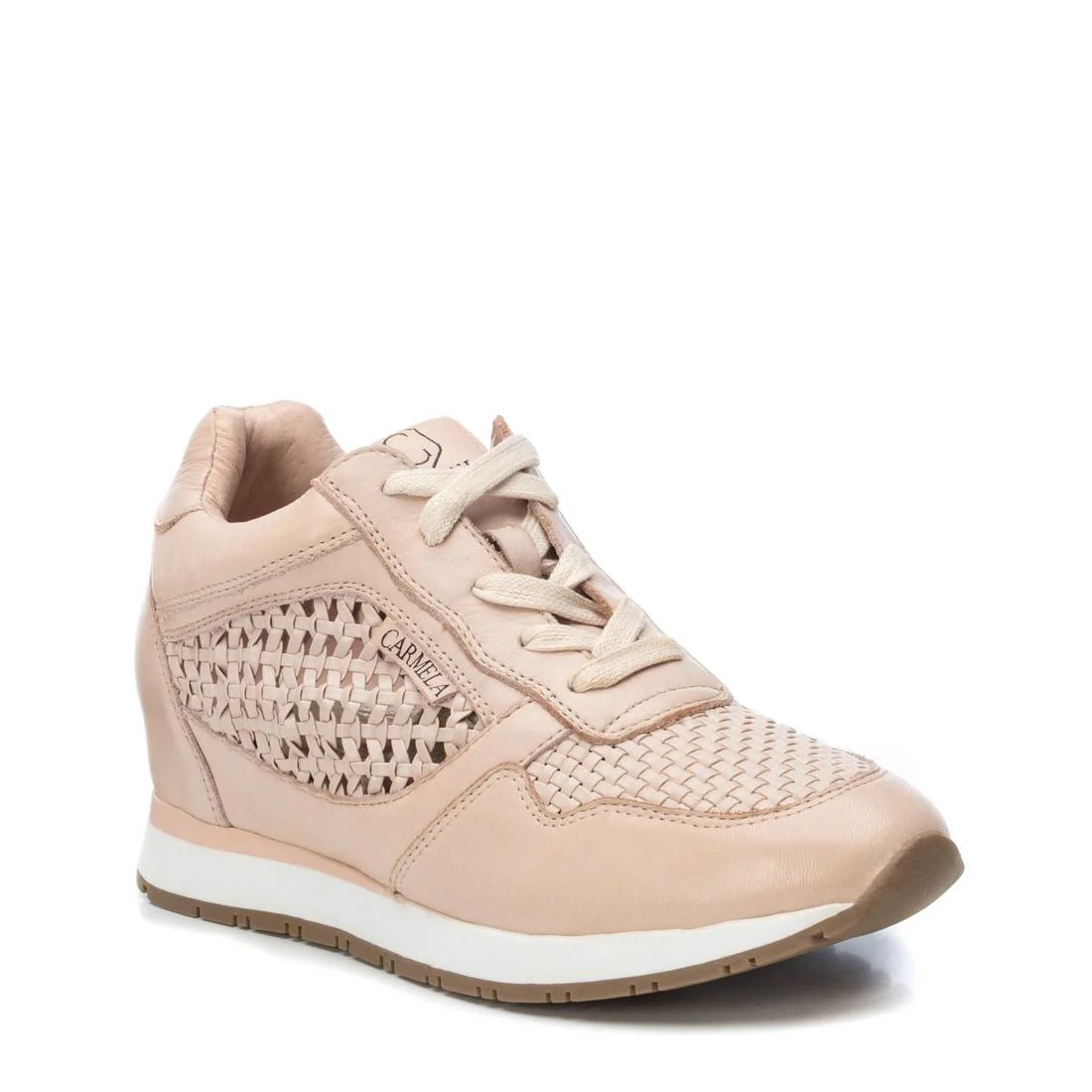 ZAPATILLA DE MUJER CARMELA 06736602 - Image 3