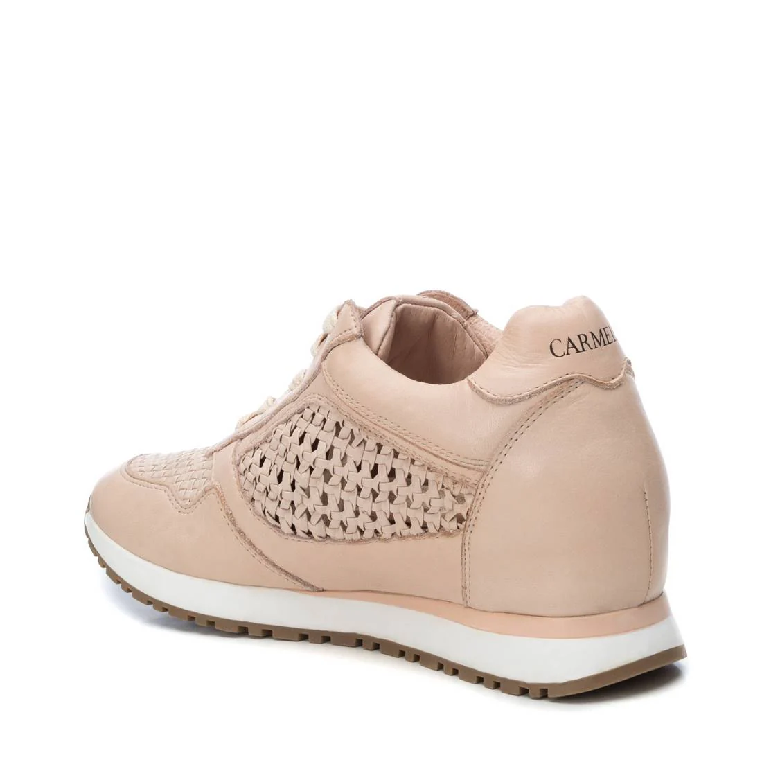 ZAPATILLA DE MUJER CARMELA 06736602 - Image 4