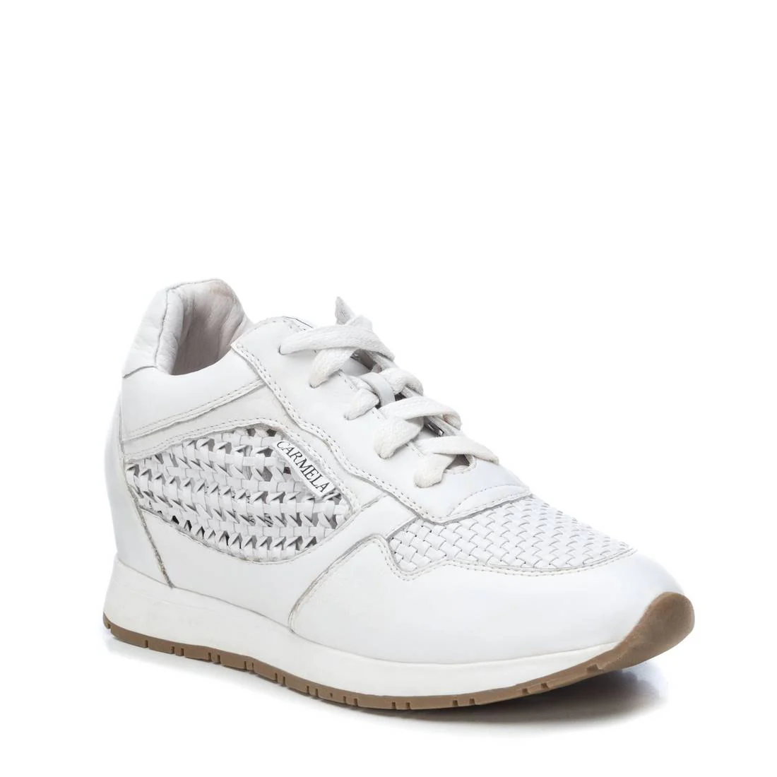 ZAPATILLA DE MUJER CARMELA 06736603 - Image 3