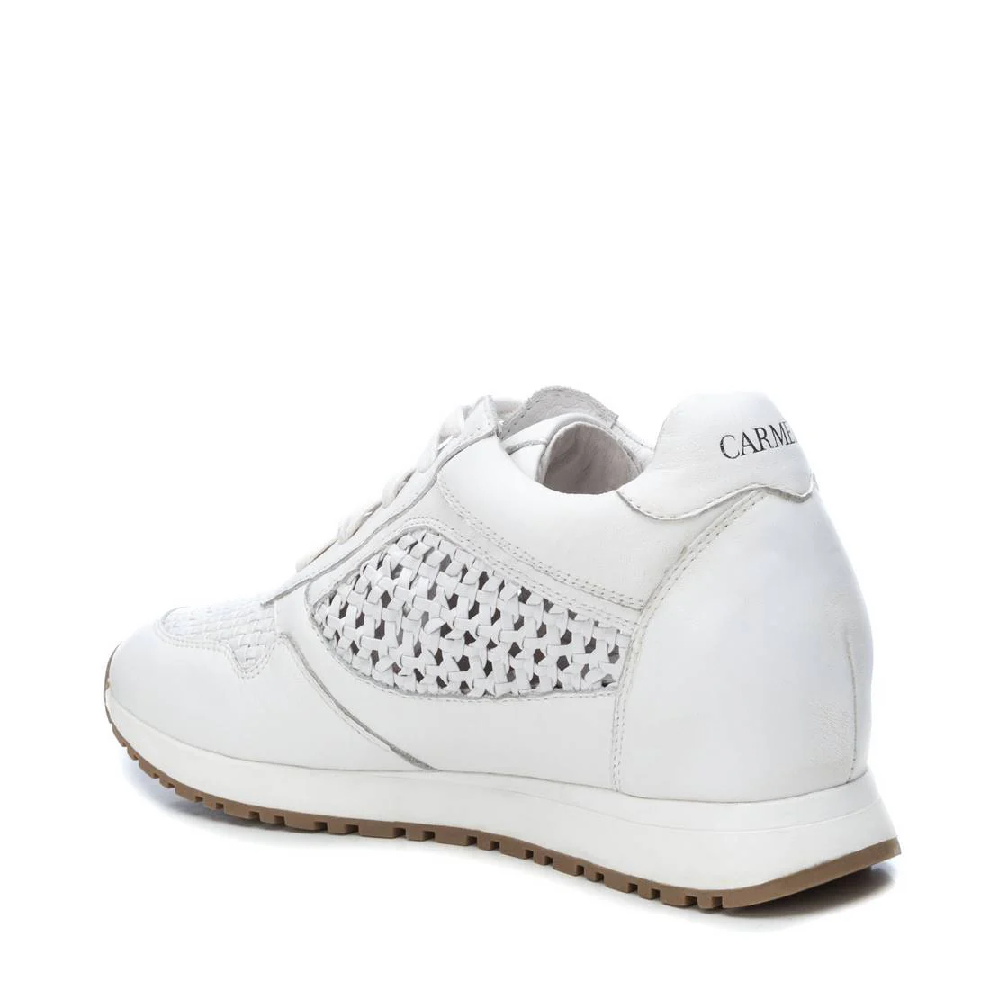 ZAPATILLA DE MUJER CARMELA 06736603 - Image 4