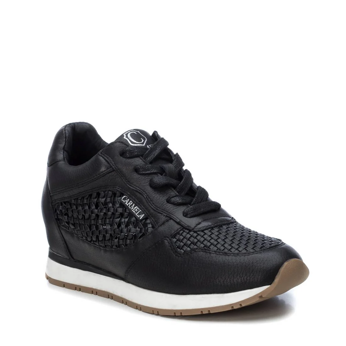 ZAPATILLA DE MUJER CARMELA 06736604 - Image 3