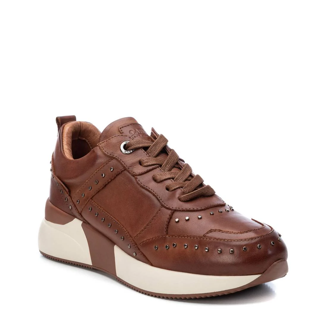 ZAPATILLA DE MUJER CARMELA 06742301 - Image 3