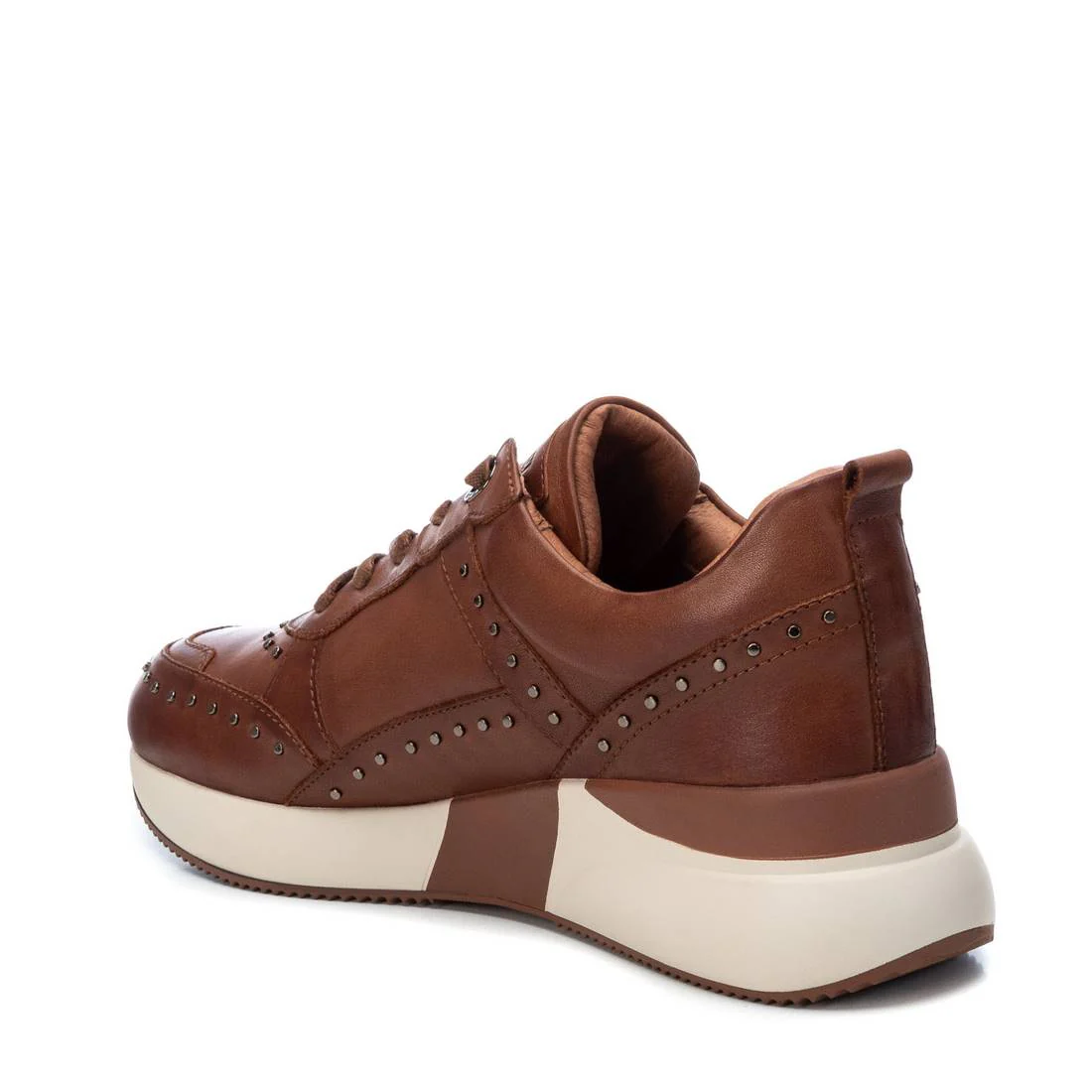 ZAPATILLA DE MUJER CARMELA 06742301 - Image 4