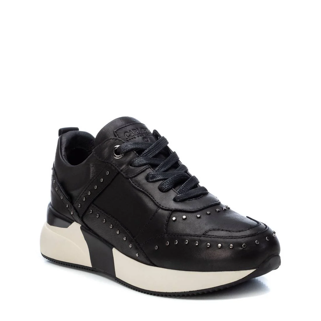 ZAPATILLA DE MUJER CARMELA 06742302 - Image 3
